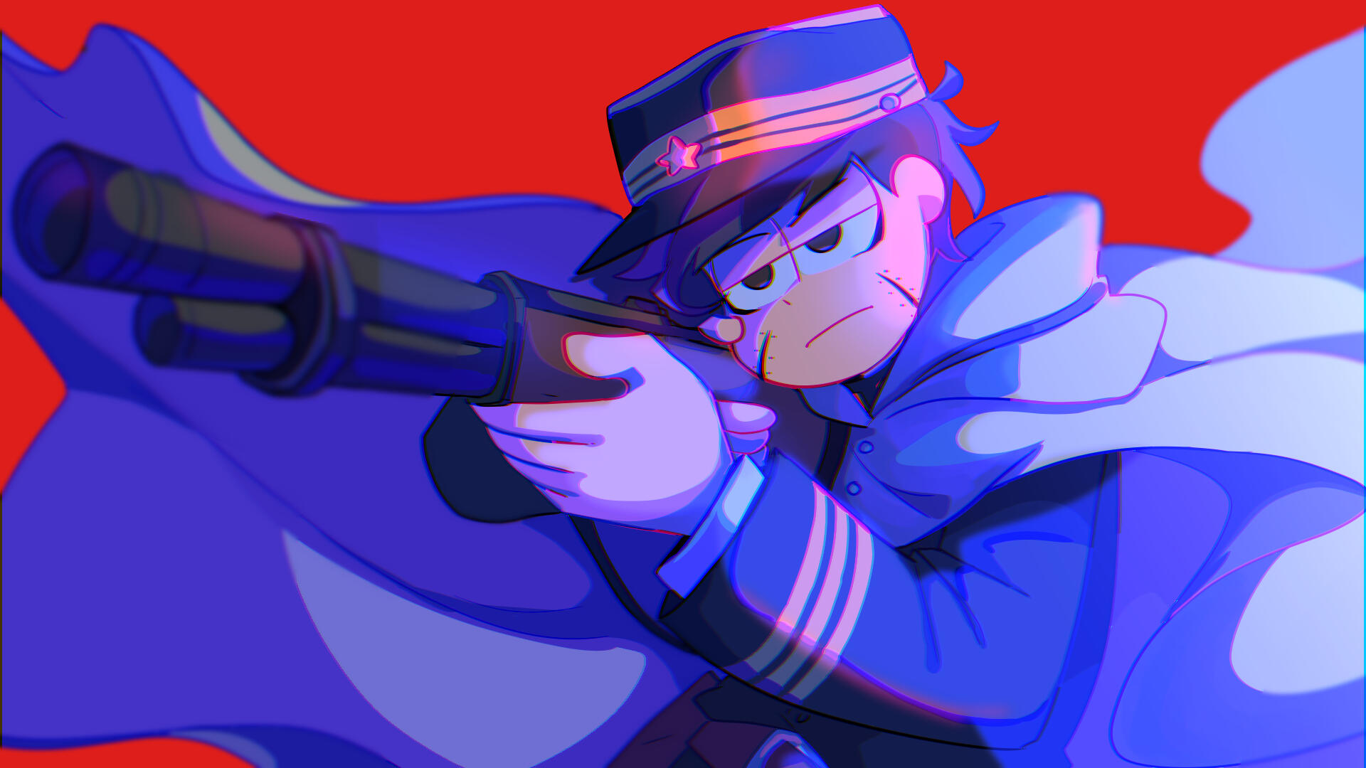 Commission for Quantum