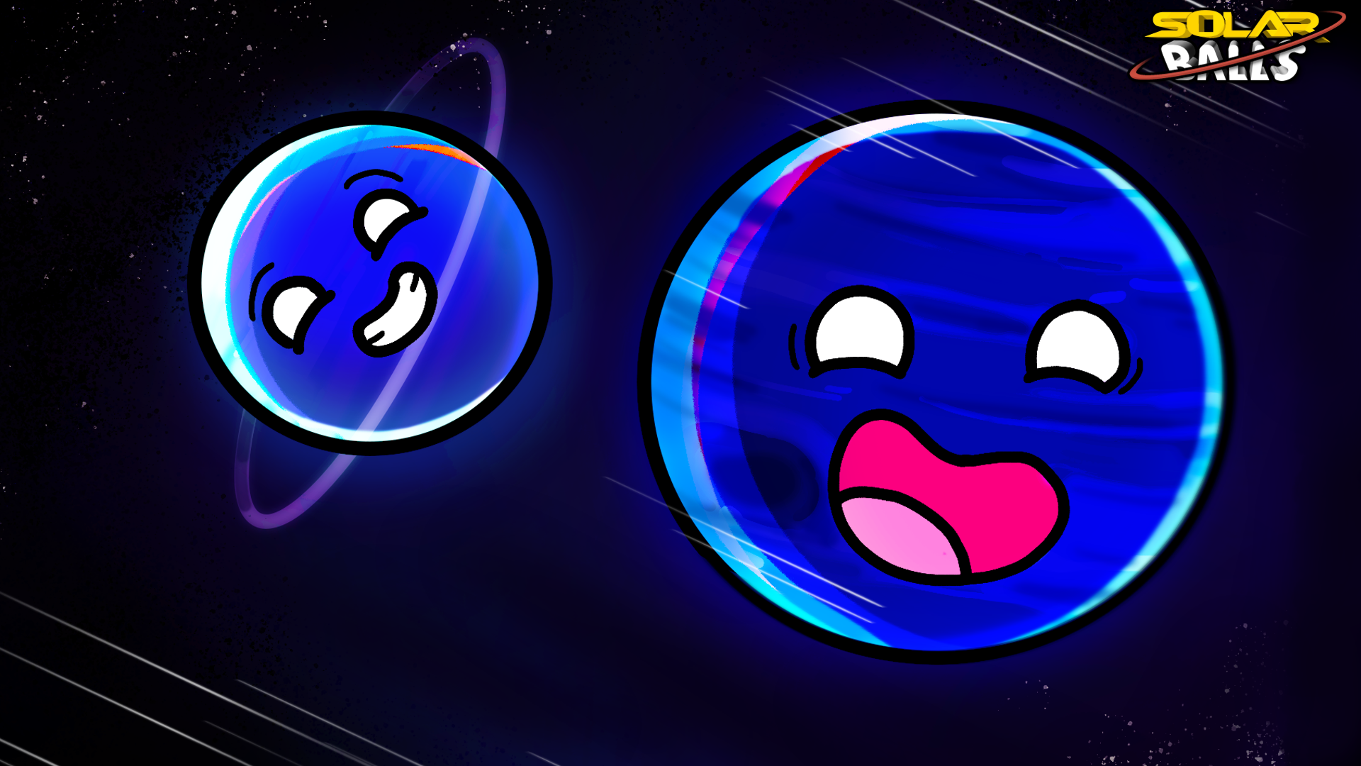 Solarballs Artstudy 4