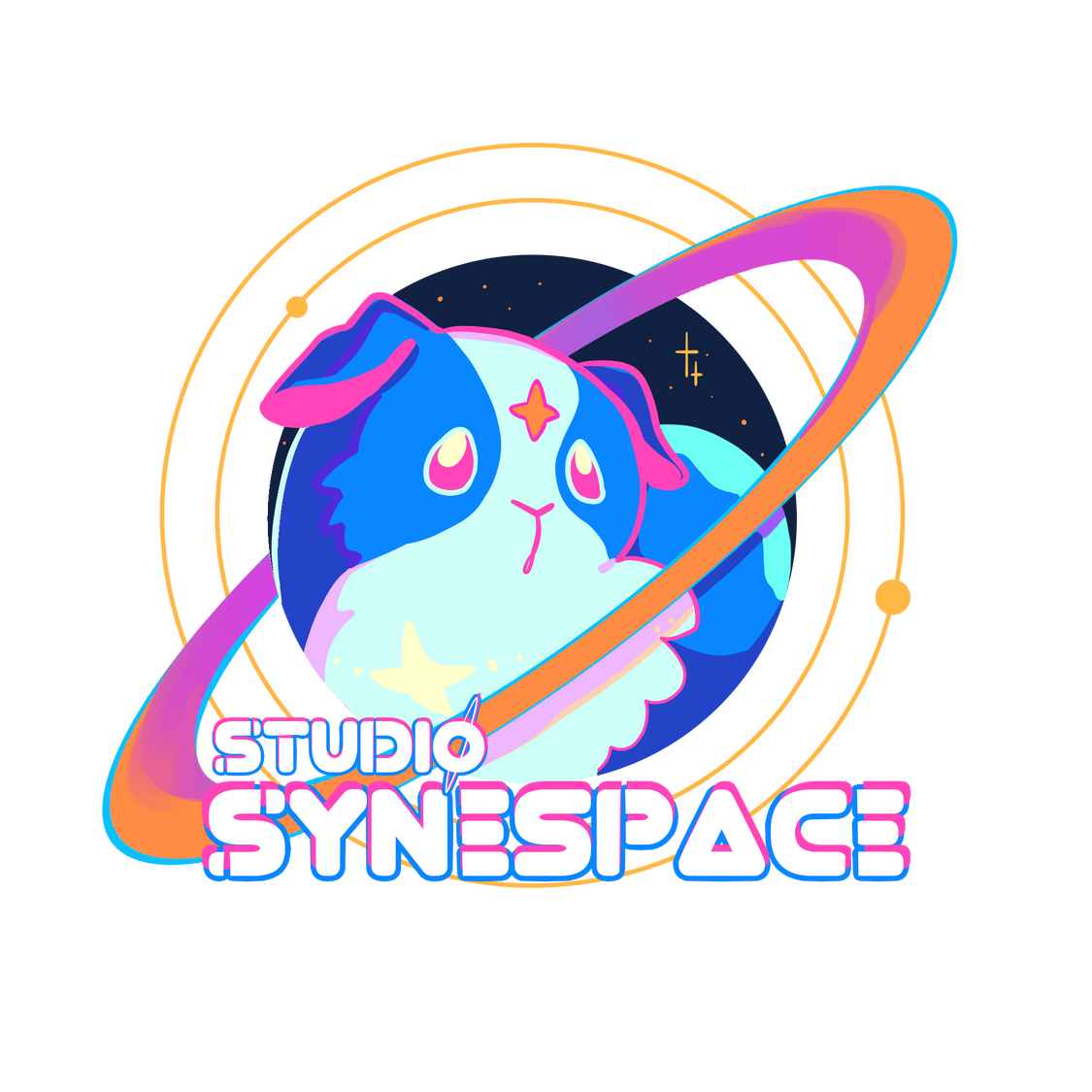 Studio Logo