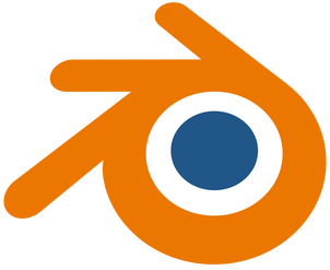Blender Blender