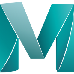 Autodesk Maya