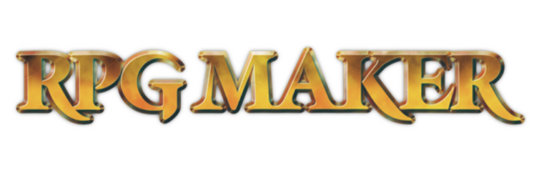 RPG Maker RPG Maker