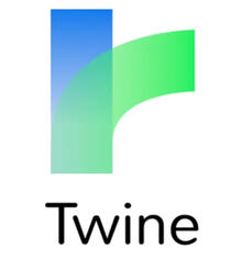 Twine Twine