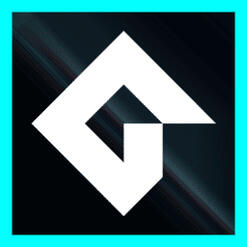 Gamemaker Gamemaker