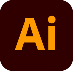 Illustrator Illustrator