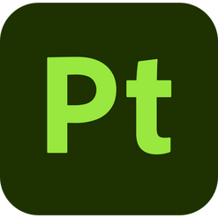 Substance Painter Substance Painter
