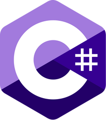 C# Language C# Language