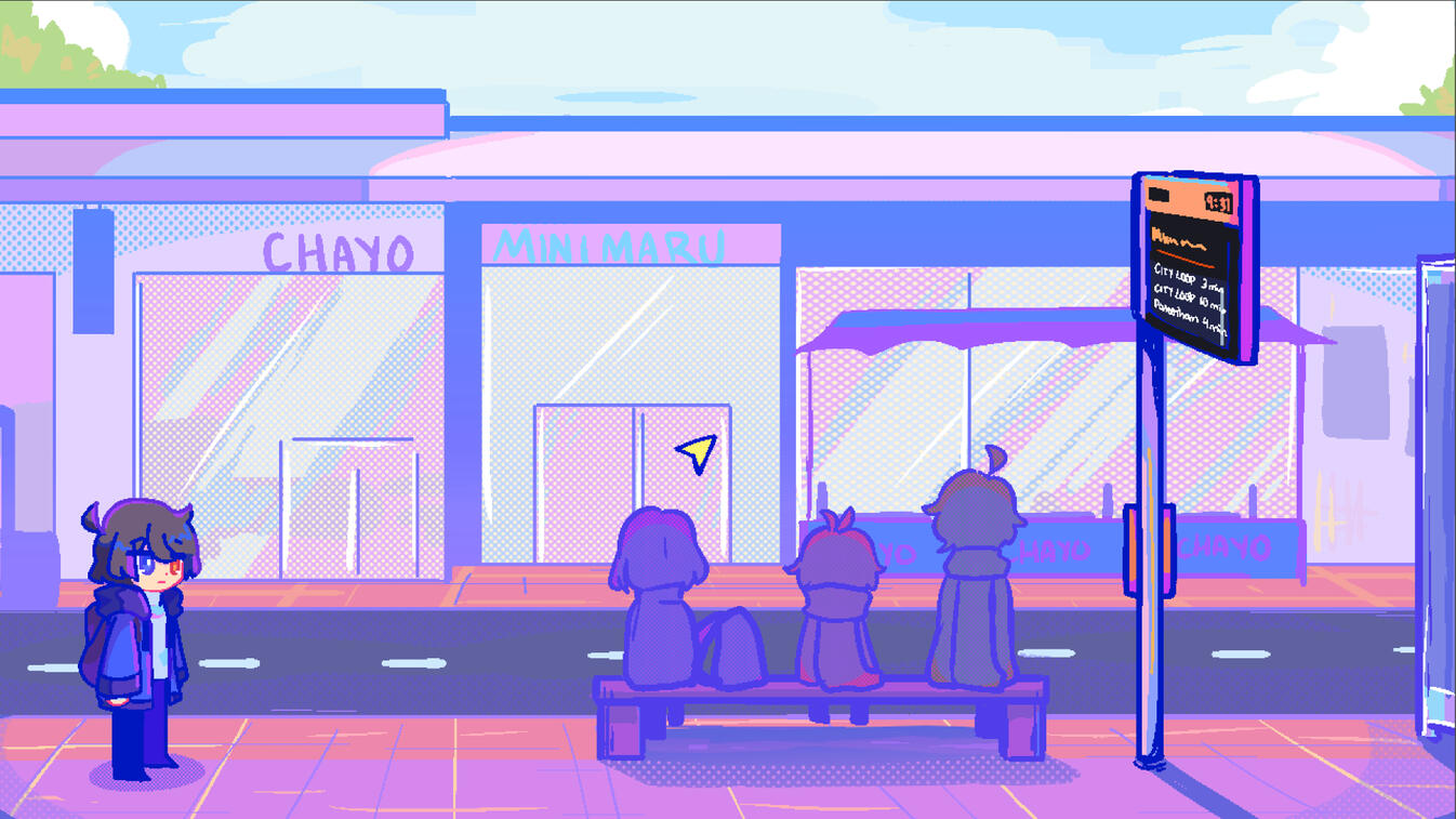 Untitled Untitled